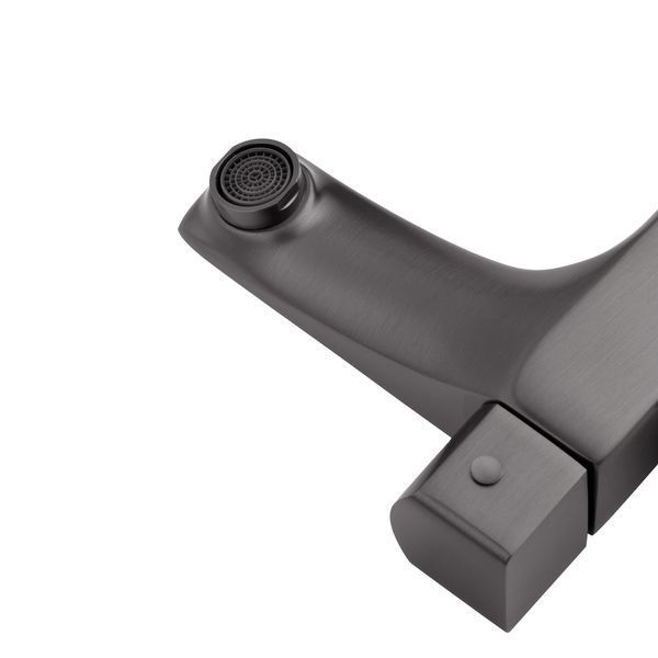 Душова система Kroner KRP Vog - GRP064 CV035565 фото