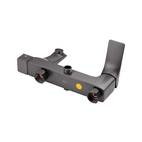 Душова система Kroner KRP Vog - GRP064 CV035565 фото