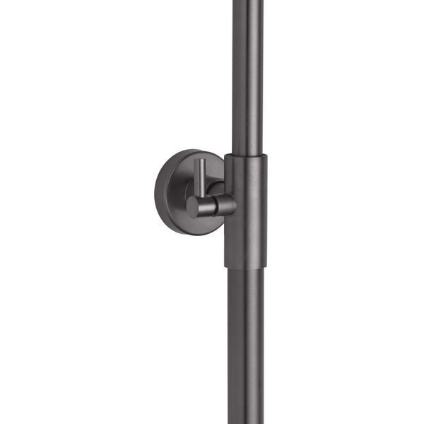 Душова система Kroner KRP Vog - GRP064 CV035565 фото