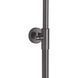 Душова система Kroner KRP Vog - GRP064 CV035565 фото 16