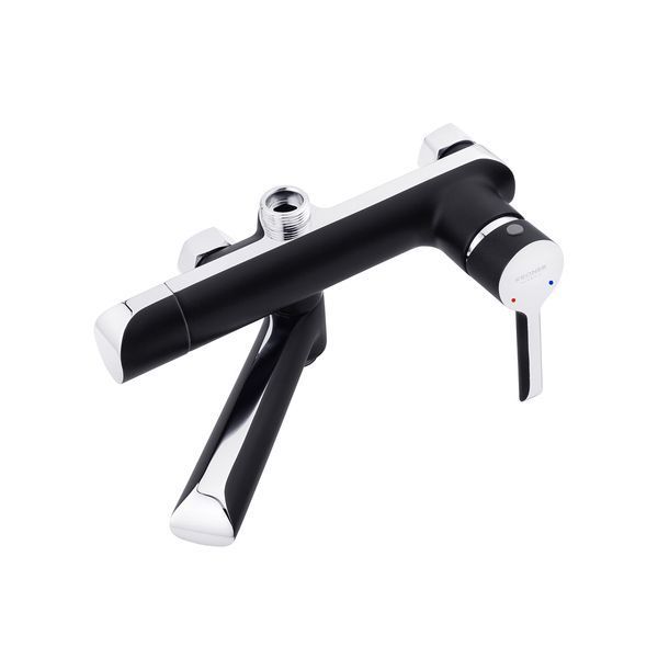 Душова система Kroner KRP Essen - SCH063 CV024317 фото