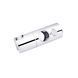 Душова система Kroner KRP Essen - SCH063 CV024317 фото 15