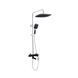 Душова система Kroner KRP Essen - SCH063 CV024317 фото 1