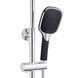 Душова система Kroner KRP Essen - SCH063 CV024317 фото 10