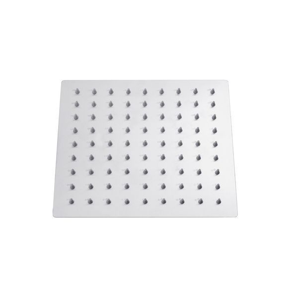 Душова система Kroner KRP Edelstahl Kubus - ESG063 CV022978 фото