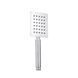 Душова система Kroner KRP Edelstahl Kubus - ESG063 CV022978 фото 8
