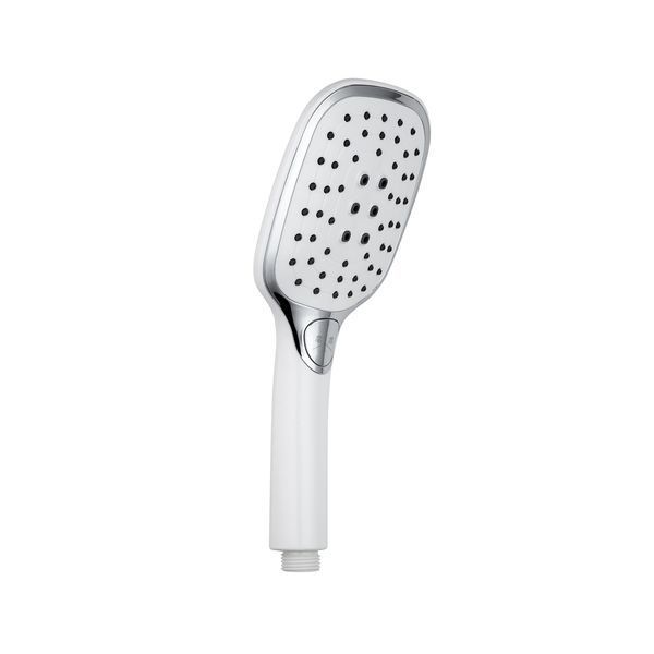 Душова система Kroner KRP Essen - W063 CV024318 фото