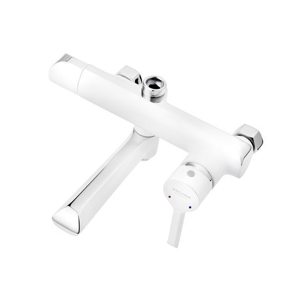 Душова система Kroner KRP Essen - W063 CV024318 фото