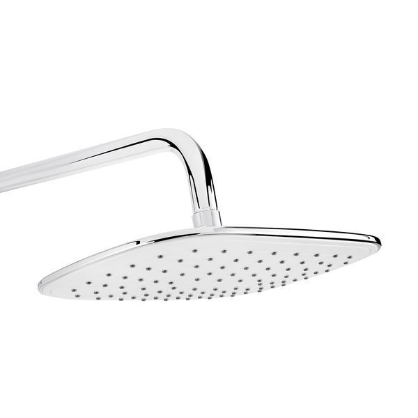 Душова система Kroner KRP Essen - W063 CV024318 фото
