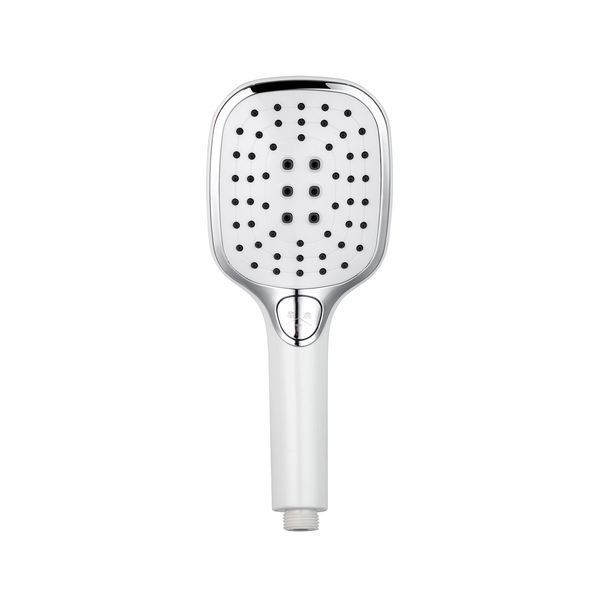 Душова система Kroner KRP Essen - W063 CV024318 фото