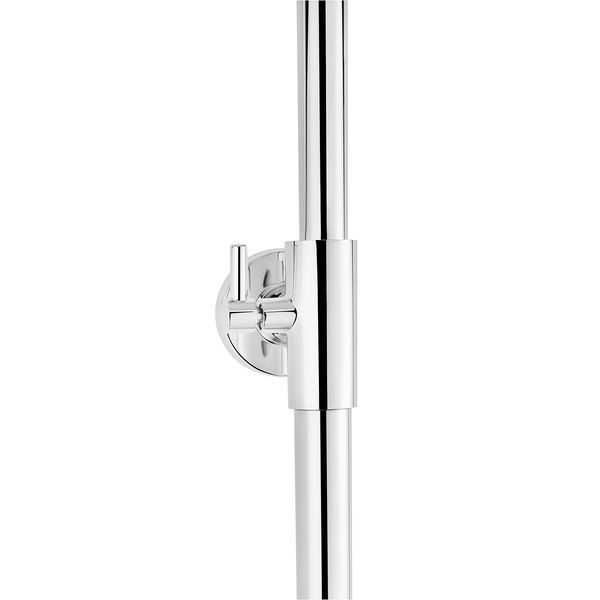 Душова система Kroner KRP Essen - W063 CV024318 фото