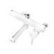 Душова система Kroner KRP Essen - W063 CV024318 фото 3