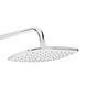 Душова система Kroner KRP Essen - W063 CV024318 фото 10