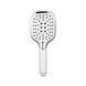Душова система Kroner KRP Essen - W063 CV024318 фото 7
