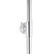 Душова система Kroner KRP Essen - W063 CV024318 фото 14