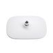 Душова система Kroner KRP Essen - W063 CV024318 фото 12