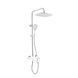 Душова система Kroner KRP Essen - W063 CV024318 фото 1