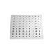 Душова система Kroner KRP Edelstahl Kubus - ESG064 CV035452 фото 11