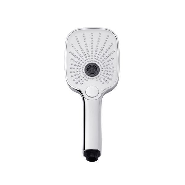 Душова система Kroner KRP Makon - C063 CV033860 фото