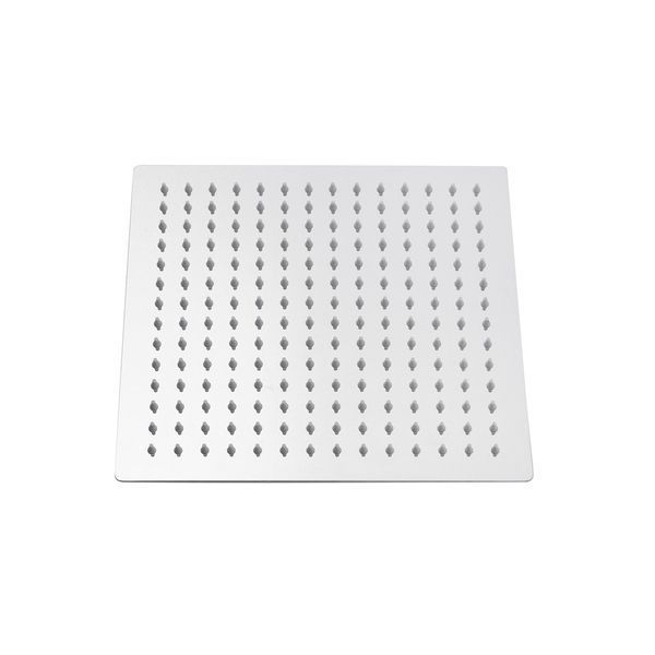 Душова система Kroner KRP Makon - C063 CV033860 фото