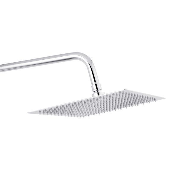 Душова система Kroner KRP Makon - C063 CV033860 фото