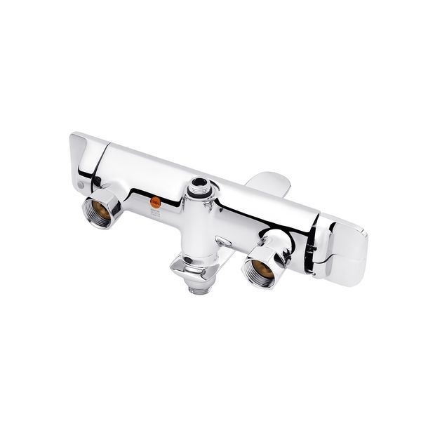 Душова система Kroner KRP Makon - C063 CV033860 фото