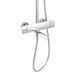 Душова система Kroner KRP Makon - C063 CV033860 фото 2