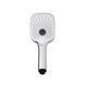 Душова система Kroner KRP Makon - C063 CV033860 фото 6