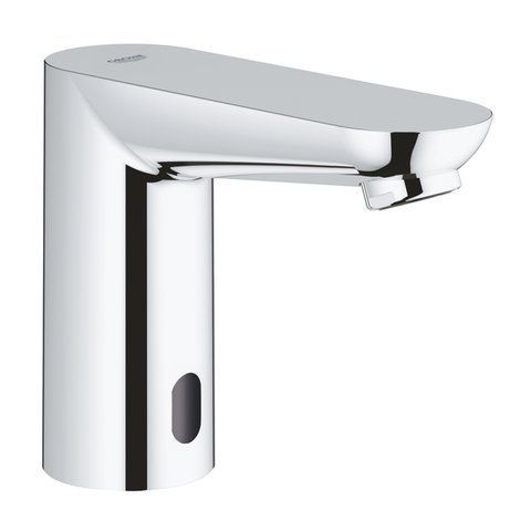 Змішувач безконтактний для раковини Grohe Euroeco Cosmopolitain E 36269000 CV036611 фото