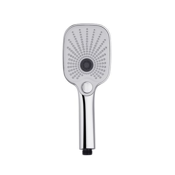 Змішувач для ванни Kroner KRP Makon - C070 CV033862 фото