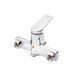 Змішувач для ванни Kroner KRP Makon - C070 CV033862 фото 4