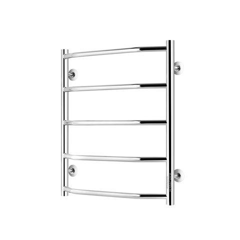 Сушарка для рушників водяна Kroner KRP Diva WT600x500-5 CV036303 фото
