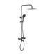 Душова система Kroner KRP Makon - GRP063 CV033859 фото 1