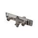 Душова система Kroner KRP Makon - GRP063 CV033859 фото 5