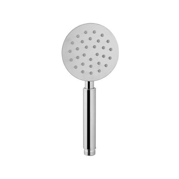 Душова система Agua Elposo - INOX064 CV035463 фото