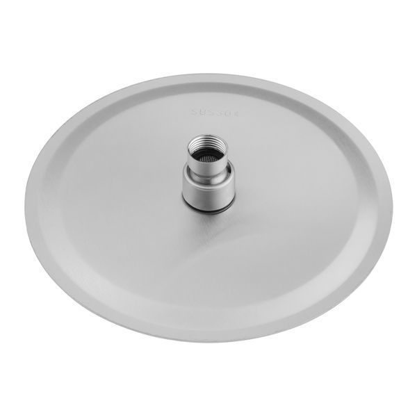 Душова система Agua Elposo - INOX064 CV035463 фото