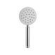 Душова система Agua Elposo - INOX064 CV035463 фото 6