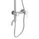 Душова система Agua Elposo - INOX064 CV035463 фото 4