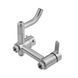 Душова система Agua Elposo - INOX064 CV035463 фото 5