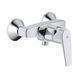 Змішувач для душу Grohe Start Flow 23771000 CV036283 фото 1