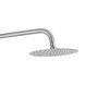 Душова система Agua Elposo - INOX064 CV035463 фото 9