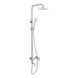 Душова система Agua Elposo - INOX064 CV035463 фото 1