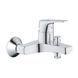 Змішувач для ванни Grohe Start Flow 23772000 CV036285 фото 1