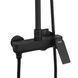 Душова система Kroner KRP Graz - SCH063 CV031332 фото 5