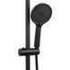 Душова система Kroner KRP Graz - SCH063 CV031332 фото 8