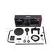 Душова система Kroner KRP Graz - SCH063 CV031332 фото 17