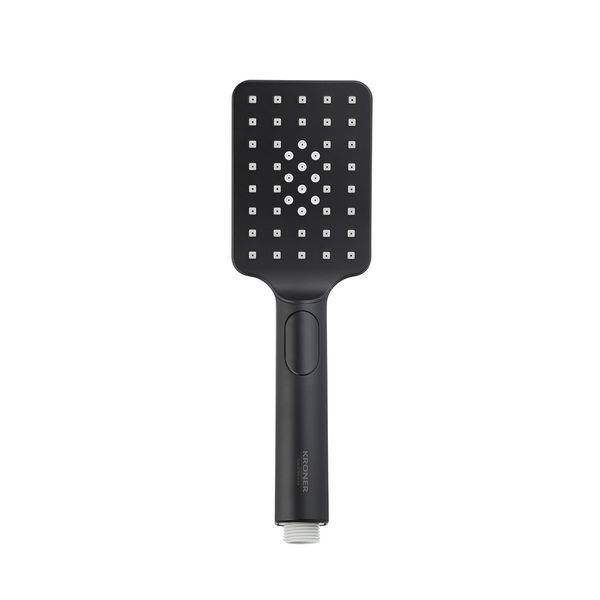 Душова система Kroner KRP Armada - SCH066 CV033873 фото