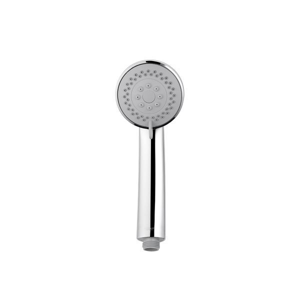 Змішувач для ванни Kroner KRP Hagen - C060 CV032255 фото