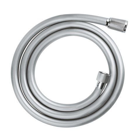 Шланг для душу Grohe VitalioFlex Trend 1500 мм 28741002 CV032476 фото